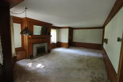 29306  Durand Ave, Burlington, WI 53105 - Photo 2