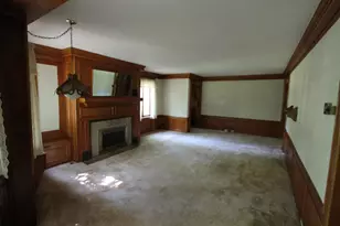 29306 Durand Ave, Burlington, WI 53105 - Photo 2