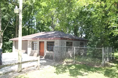 29306  Durand Ave, Burlington, WI 53105 - Photo 32