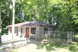 29306 Durand Ave, Burlington, WI 53105 - Photo 32