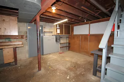 29306  Durand Ave, Burlington, WI 53105 - Photo 20