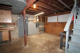 29306 Durand Ave, Burlington, WI 53105 - Photo 20