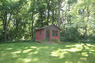 29306 Durand Ave, Burlington, WI 53105 - Photo 18