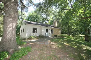 29306 Durand Ave, Burlington, WI 53105 - Photo 28