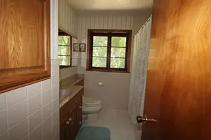 29306 Durand Ave, Burlington, WI 53105 - Photo 8