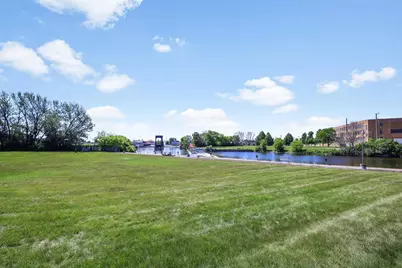 1609  16th St, Two Rivers, WI 54241 - Photo 8