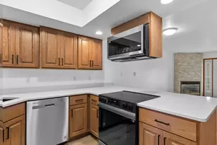 1609 16th St, Two Rivers, WI 54241 - Photo 8