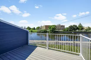 1609 16th St, Two Rivers, WI 54241 - Photo 18