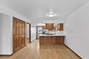 1609 16th St, Two Rivers, WI 54241 - Photo 6