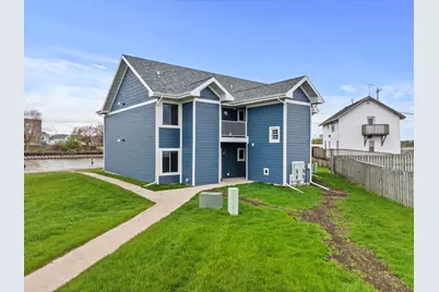 1609  16th St #Unit D, Two Rivers, WI 54241 - Photo 20
