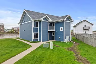 1609 16th St, Two Rivers, WI 54241 - Photo 20