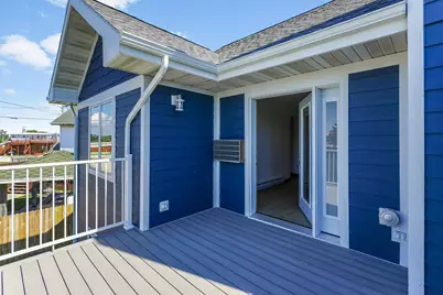 1609  16th St #Unit D, Two Rivers, WI 54241 - Photo 16