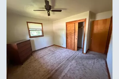 9625  Mount Pleasant Ave, Sturtevant, WI 53177 - Photo 24