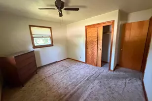 9625 Mount Pleasant Ave, Sturtevant, WI 53177 - Photo 24