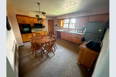9625  Mount Pleasant Ave, Sturtevant, WI 53177 - Photo 20