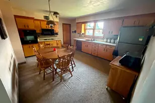 9625 Mt Pleasant Ave, Sturtevant, WI 53177 - Photo 16