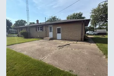 9625  Mount Pleasant Ave, Sturtevant, WI 53177 - Photo 16