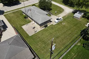 9625 Mt Pleasant Ave, Sturtevant, WI 53177 - Photo 8
