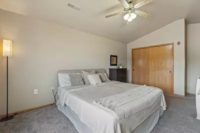 1301  College Ave #7F, South Milwaukee, WI 53172 - Photo 22