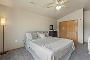 1301 College Ave, South Milwaukee, WI 53172 - Photo 22