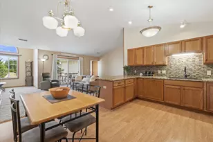 1301 College Ave, South Milwaukee, WI 53172 - Photo 1