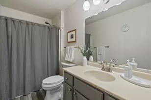 1301 College Ave, South Milwaukee, WI 53172 - Photo 20