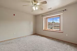 1301 College Ave, South Milwaukee, WI 53172 - Photo 14