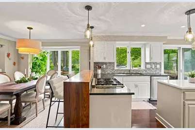 12337 N Fairway Heights Dr, Mequon, WI 53092 - Photo 30