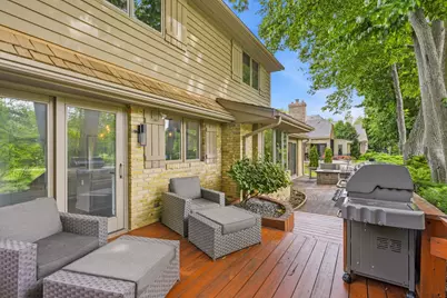 12337 N Fairway Heights Dr, Mequon, WI 53092 - Photo 68