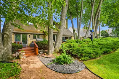 12337 N Fairway Heights Dr, Mequon, WI 53092 - Photo 70