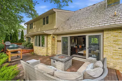 12337 N Fairway Heights Dr, Mequon, WI 53092 - Photo 66