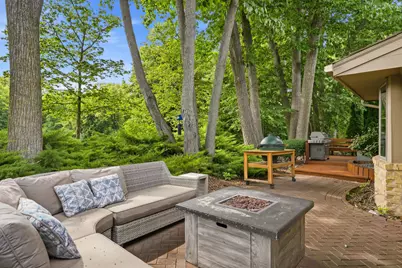 12337 N Fairway Heights Dr, Mequon, WI 53092 - Photo 64