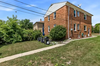 5311 W Hayes Ave #5313, West Allis, WI 53219 - Photo 22