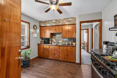 5311 W Hayes Ave #5313, West Allis, WI 53219 - Photo 6