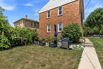 5311 W Hayes Ave #5313, West Allis, WI 53219 - Photo 20