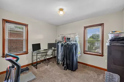5311 W Hayes Ave #5313, West Allis, WI 53219 - Photo 16