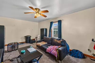 5311 W Hayes Ave #5313, West Allis, WI 53219 - Photo 12