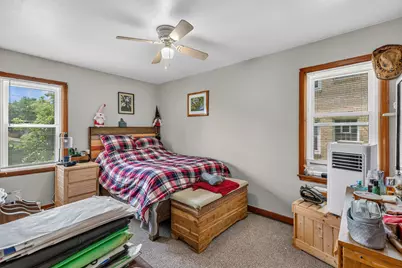 5311 W Hayes Ave #5313, West Allis, WI 53219 - Photo 8