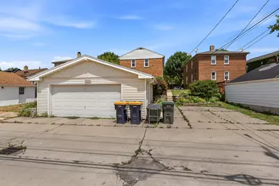5311 W Hayes Ave #5313, West Allis, WI 53219 - Photo 24
