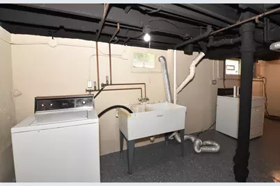 3555 S 87th St, Milwaukee, WI 53228 - Photo 24