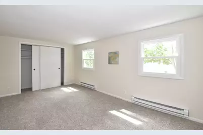 3555 S 87th St, Milwaukee, WI 53228 - Photo 14