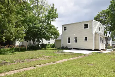 3555 S 87th St, Milwaukee, WI 53228 - Photo 34
