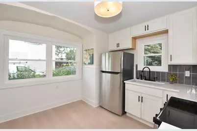 3555 S 87th St, Milwaukee, WI 53228 - Photo 10