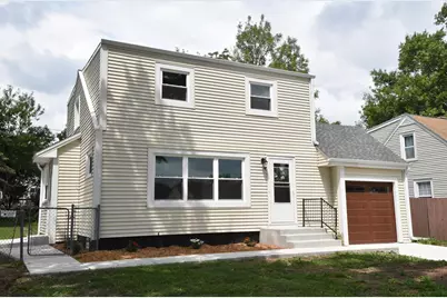 3555 S 87th St, Milwaukee, WI 53228 - Photo 26