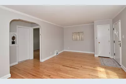 3555 S 87th St, Milwaukee, WI 53228 - Photo 6