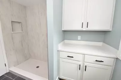 3555 S 87th St, Milwaukee, WI 53228 - Photo 20