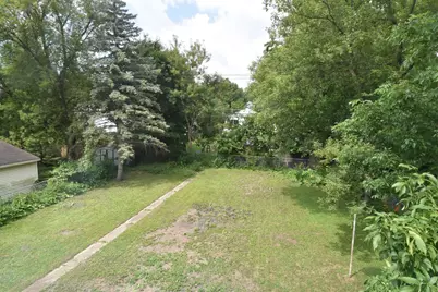 3555 S 87th St, Milwaukee, WI 53228 - Photo 28