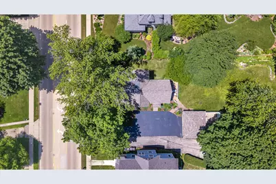 520 W Wisconsin Ave, Oconomowoc, WI 53066 - Photo 34