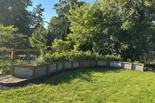 520 W Wisconsin Ave, Oconomowoc, WI 53066 - Photo 32