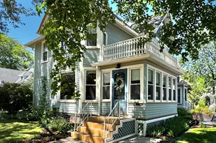 520 W Wisconsin Ave, Oconomowoc, WI 53066 - Photo 6